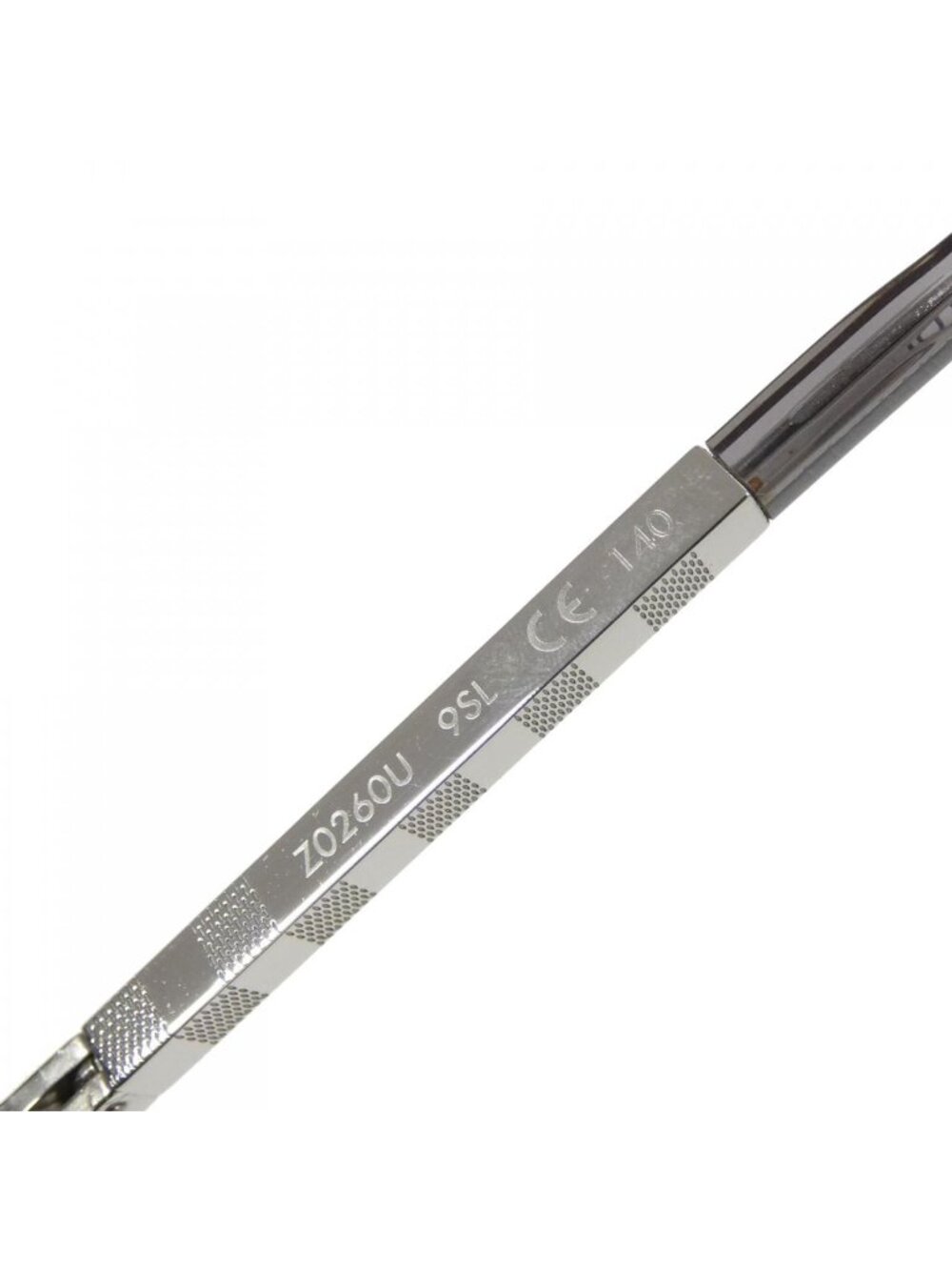 Louis Vuitton Attitude Sunglasses Eyewear - Picture 6 of 7